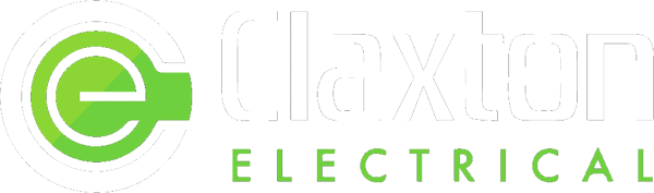 Claxton Electrical